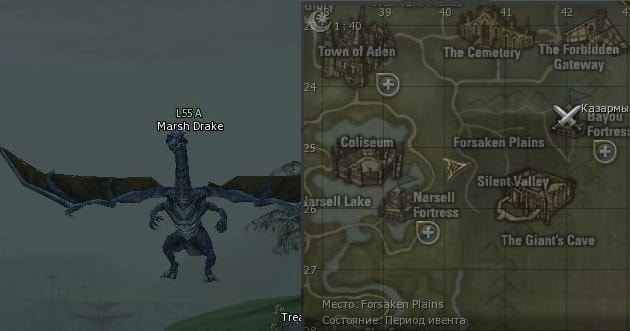 Marsh-Drake.jpg Marsh-Drake-min.jpg
