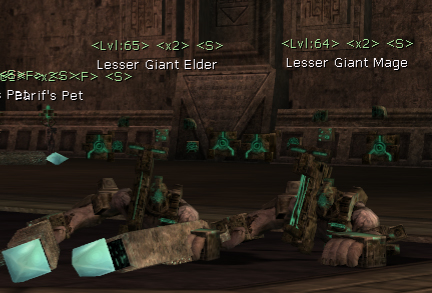 Lesser-Giants-ElderMage.jpg