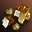 3rd-Fragment-of-Abyss-Jewel.jpg 3rd-Fragment-of-Abyss-Jewel-min.jpg