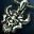 Antaras erring.jpg Antaras-min.jpg