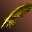 Feather-of-Gabrielle.jpg Feather-of-Gabrielle-min.jpg