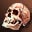 Remains-of-Sacrified.jpg Remains-of-Sacrified-min.jpg