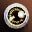 Guardians-Mark.jpg Guardians-Mark-min.jpg
