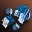 1st-Fragment-of-Abyssal-Jewel.jpg 1st-Fragment-of-Abyssal-Jewel-min.jpg
