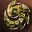 Totem-of-Land-Dragon.jpg Totem-of-Land-Dragon-min.jpg
