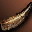 Marsh-Stalker-Horn.jpg Marsh-Stalker-Horn-min.jpg